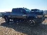 3C6UR5EL1PG****** Used 2023 RAM 2500 in Texas State