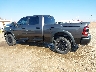 3C6UR5EL1PG****** Repairable 2023 RAM 2500 in Texas State