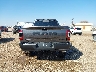 3C6UR5EL1PG****** Wrecked 2023 RAM 2500