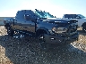 3C6UR5EL1PG****** Salvage and Wrecked 2023 RAM 2500 in Amarillo
