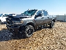 3C6UR5EL1PG****** Used and Repairable 2023 RAM 2500 in Amarillo