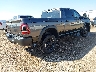 3C6UR5EL1PG****** Salvage and Wrecked 2023 RAM 2500 in Texas State