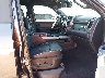 3C6UR5EL1PG****** Used and Repairable 2023 RAM 2500 in Texas State