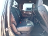 3C6UR5EL1PG****** Wrecked 2023 RAM 2500 in Amarillo