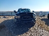 3C6UR5EL1PG****** Wrecked 2023 RAM 2500 in Texas State