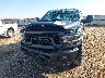 3C6UR5EL1PG****** Salvage and Repairable 2023 RAM 2500 in Texas State