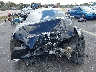 5YJSA1E64TF****** Destrozados 2026 Tesla Model S en Estado de Florida