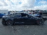 5YJSA1E64TF****** Usados 2026 Tesla Model S en Estado de Florida