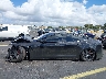 5YJSA1E64TF****** Reparables 2026 Tesla Model S en Estado de Florida