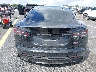 5YJSA1E64TF****** Destrozados 2026 Tesla Model S