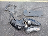 5YJSA1E64TF****** Salvamento 2026 Tesla Model S en Estado de Florida