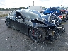 5YJSA1E64TF****** Salvamento y Destrozados 2026 Tesla Model S en Electric Vehicle Auctions