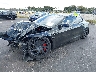 5YJSA1E64TF****** Usados y Reparables 2026 Tesla Model S en Electric Vehicle Auctions