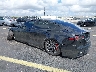 5YJSA1E64TF****** Salvamento y Reparables 2026 Tesla Model S en Electric Vehicle Auctions