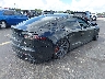 5YJSA1E64TF****** Salvamento y Destrozados 2026 Tesla Model S en Estado de Florida