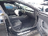 5YJSA1E64TF****** Usados y Reparables 2026 Tesla Model S en Estado de Florida