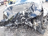 5YJSA1E64TF****** Salvamento y Reparables 2026 Tesla Model S en Estado de Florida