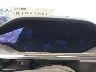 5YJSA1E64TF****** Salvamento 2026 Tesla Model S en Electric Vehicle Auctions
