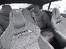 5YJSA1E64TF****** Destrozados 2026 Tesla Model S en Electric Vehicle Auctions