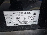 5YJSA1E64TF****** Usados 2026 Tesla Model S en Electric Vehicle Auctions