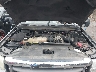 1FTNW21F42E****** Reparables 2002 Ford F-250 en Metro DC