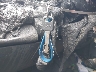 1FTNW21F42E****** Salvamento 2002 Ford F-250 en Estado de Maryland