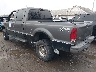 1FTNW21F42E****** Salvamento y Reparables 2002 Ford F-250 en Metro DC