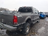 1FTNW21F42E****** Salvamento y Destrozados 2002 Ford F-250 en Estado de Maryland