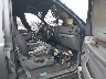 1FTNW21F42E****** Usados y Reparables 2002 Ford F-250 en Estado de Maryland