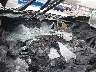 1FTNW21F42E****** Salvamento 2002 Ford F-250 en Metro DC