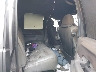 1FTNW21F42E****** Destrozados 2002 Ford F-250 en Metro DC