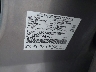 1FTNW21F42E****** Usados 2002 Ford F-250 en Metro DC