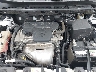 JTMBFREV3JJ****** Repairable 2018 Toyota RAV4 in Culpeper