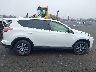 JTMBFREV3JJ****** Used 2018 Toyota RAV4 in Virginia State