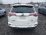 JTMBFREV3JJ****** Wrecked 2018 Toyota RAV4