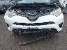 JTMBFREV3JJ****** Used 2018 Toyota RAV4