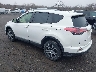 JTMBFREV3JJ****** Salvage and Repairable 2018 Toyota RAV4 in Culpeper