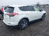 JTMBFREV3JJ****** Salvage and Wrecked 2018 Toyota RAV4 in Virginia State