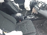 JTMBFREV3JJ****** Used and Repairable 2018 Toyota RAV4 in Virginia State