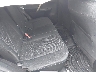JTMBFREV3JJ****** Wrecked 2018 Toyota RAV4 in Culpeper