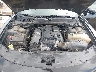 2C3CDXGJ3LH****** Repairable 2020 Dodge Charger in Houston North