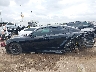 2C3CDXGJ3LH****** Salvage 2020 Dodge Charger