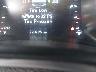 2C3CDXGJ3LH****** Wrecked 2020 Dodge Charger