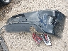 2C3CDXGJ3LH****** Wrecked 2020 Dodge Charger in Texas State