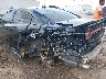 2C3CDXGJ3LH****** Salvage and Repairable 2020 Dodge Charger in Texas State