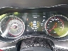 2C3CDXGJ3LH****** Salvage 2020 Dodge Charger in Houston North