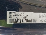 2C3CDXGJ3LH****** Used 2020 Dodge Charger in Houston North