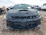 2C3CDXGJ3LH****** Used 2020 Dodge Charger in Texas State