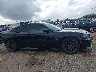 2C3CDXGJ3LH****** Repairable 2020 Dodge Charger in Texas State