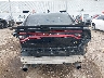 2C3CDXGJ3LH****** Used 2020 Dodge Charger
